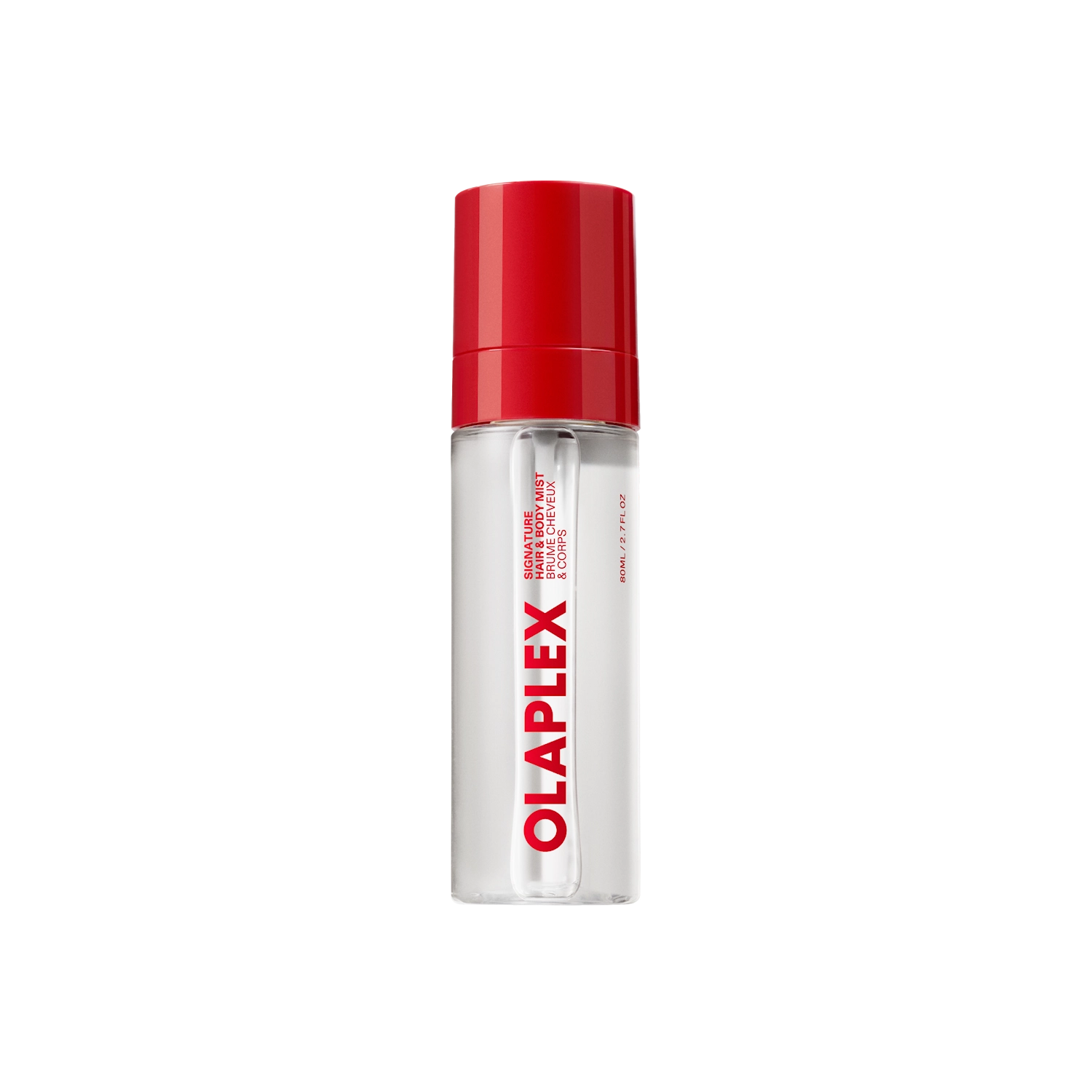 Olaplex Signature Hair & Body Fragrance Mist 80ml - Duftspray - JK-Shop