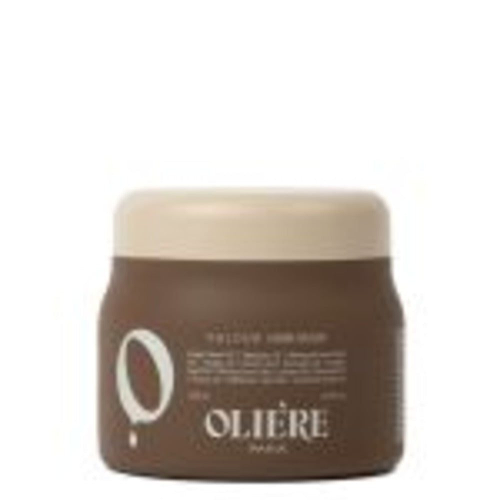 Oliére Valour Hair Mask, 500 ml -  - JK-Shop