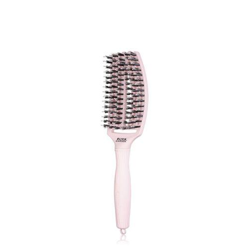 Olivia Garden Finger Brush Combo-Hårbørste-Olivia Garden-JK Shop