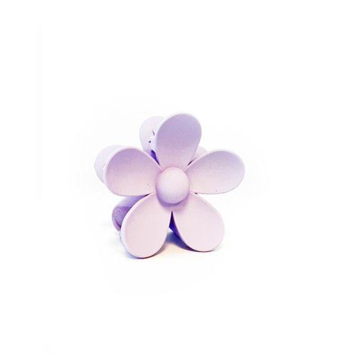 OnFleek, Hairclip Flower-Onfleek-J&K Shop