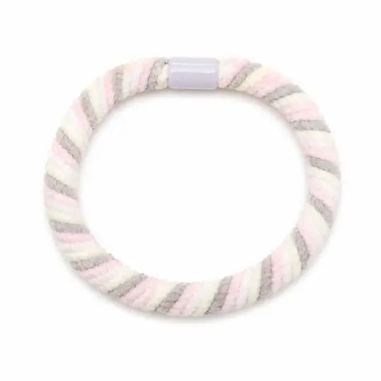 OnFleek Hoops Mochi - Hårstrikk - JK-Shop