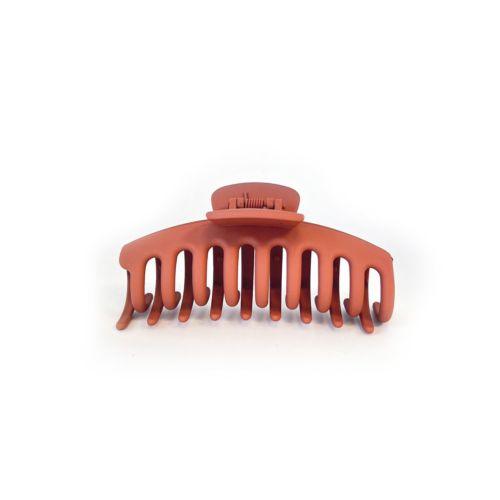 OnFleek, Matte Hairclip Classic-Onfleek-J&K Shop