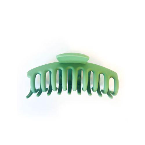 OnFleek, Matte Hairclip Classic-Onfleek-J&K Shop