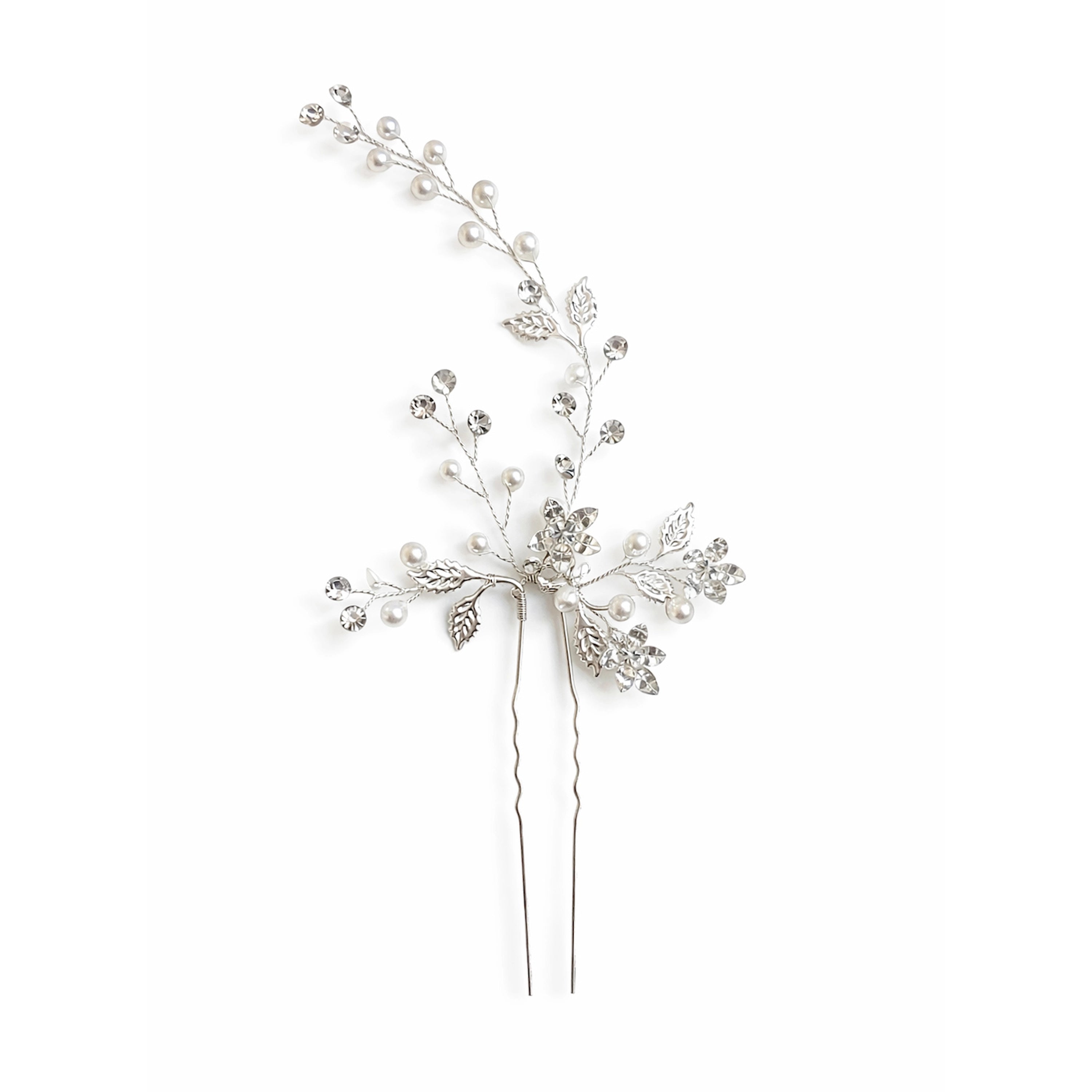 OnFleek Wedding Edition - typer - Accessoarer dame - JK-Shop