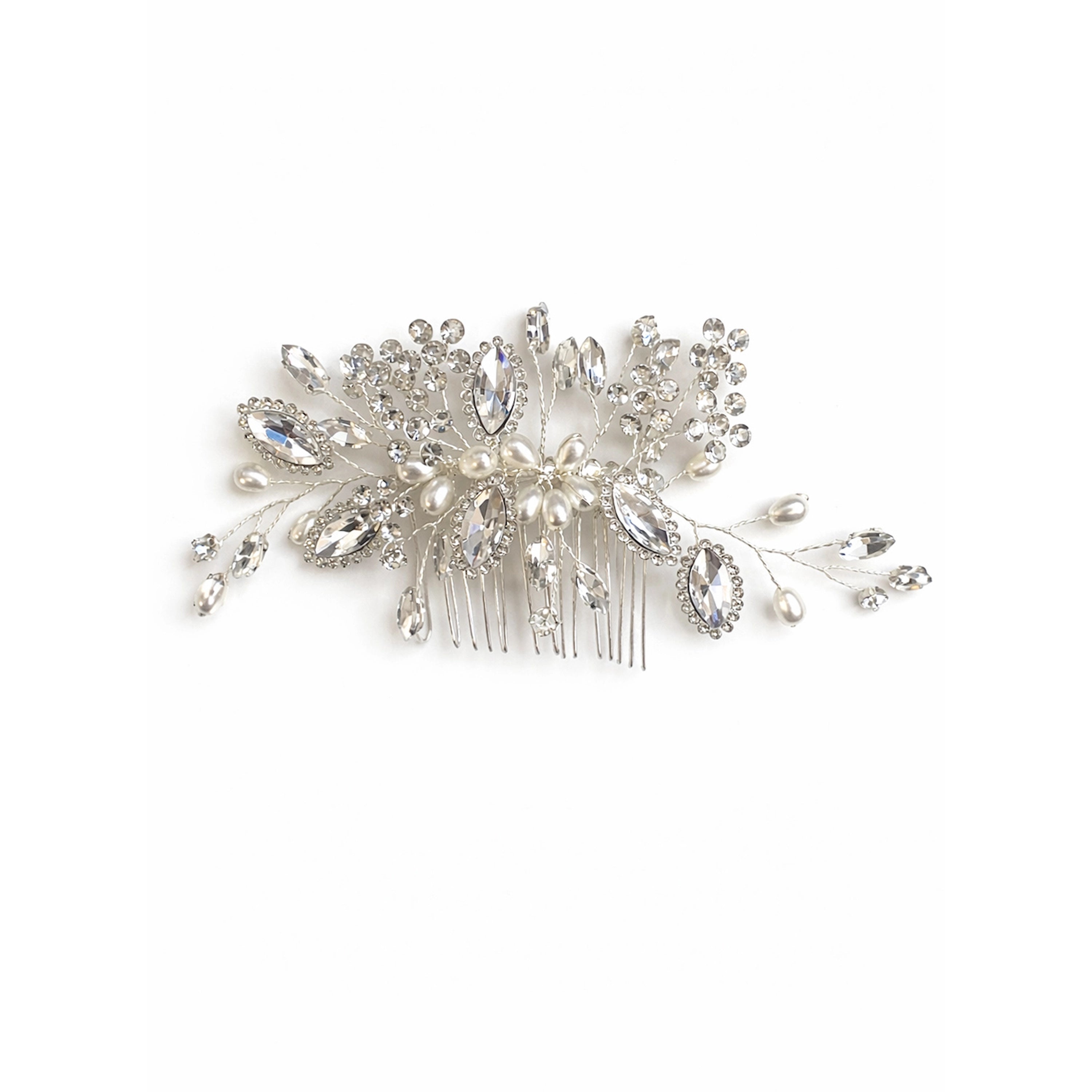 OnFleek Wedding Edition - typer - Accessoarer dame - JK-Shop