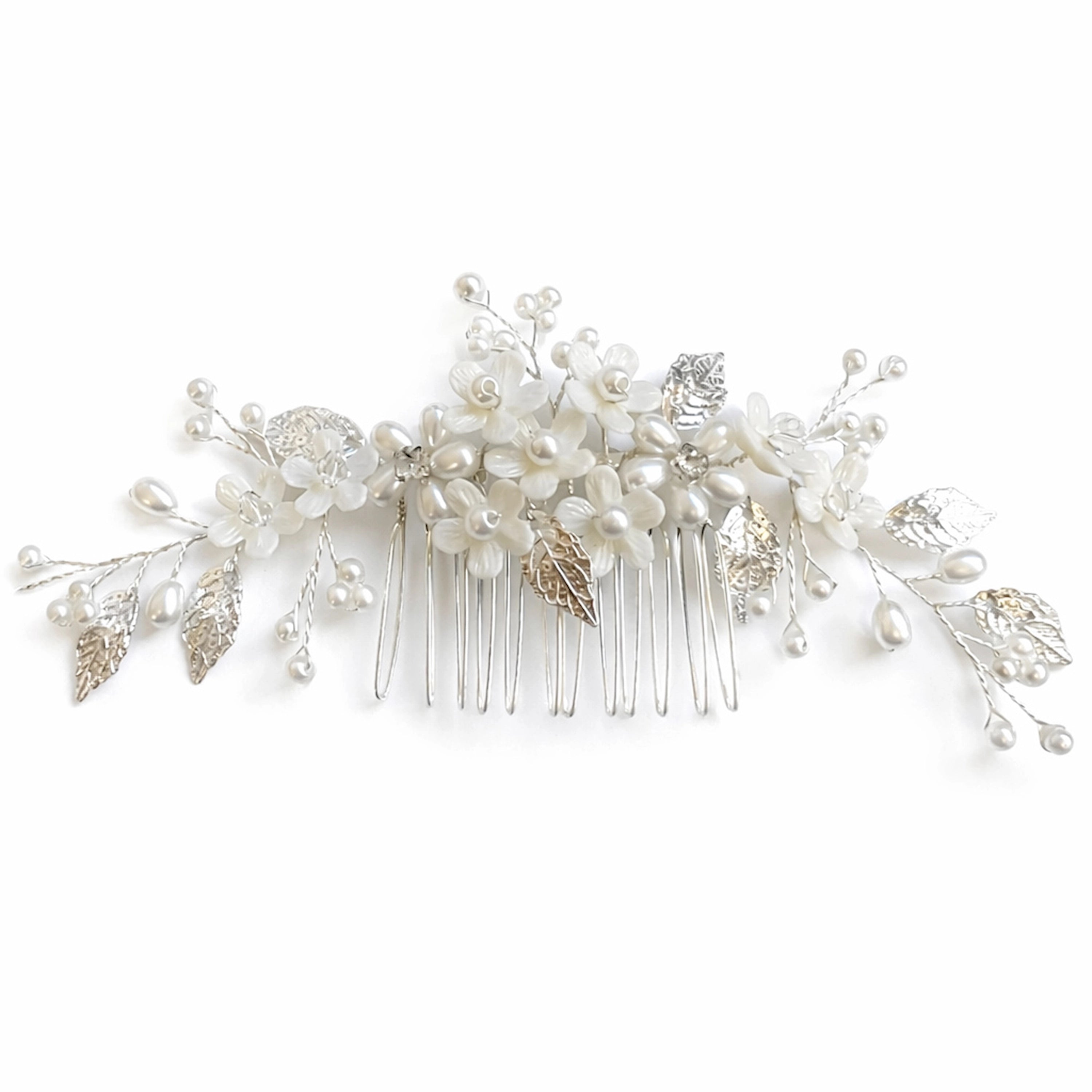 OnFleek Wedding Edition - typer - Accessoarer dame - JK-Shop
