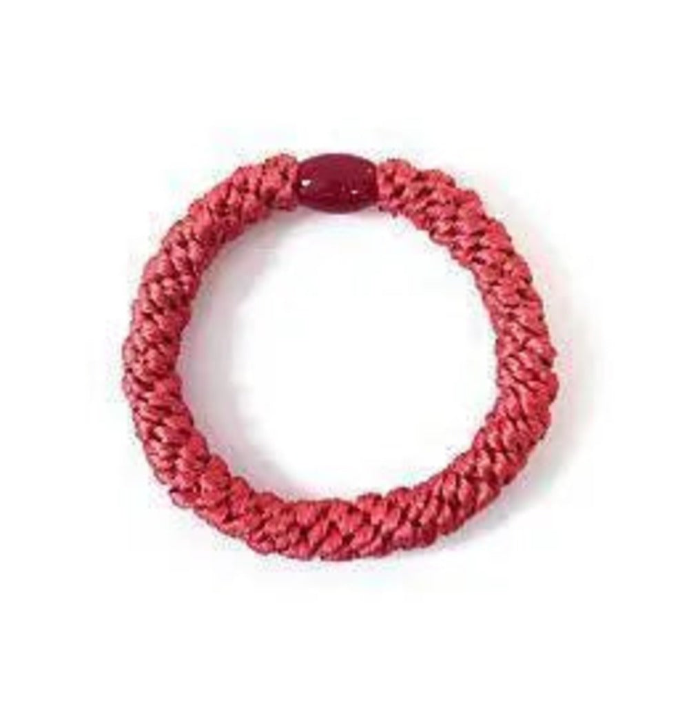 Onfleek Hoops-Hårstrikk-JKSHOP