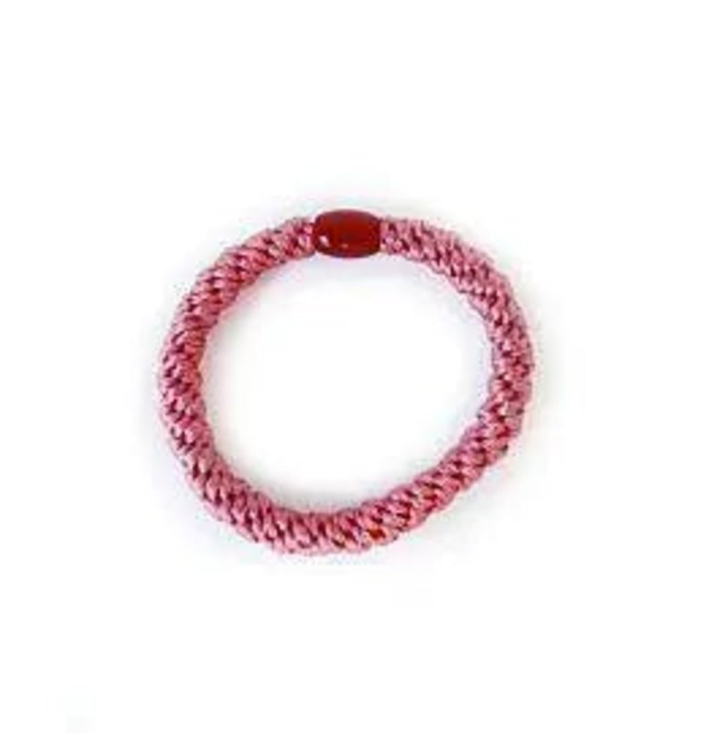 Onfleek Hoops-Hårstrikk-JKSHOP