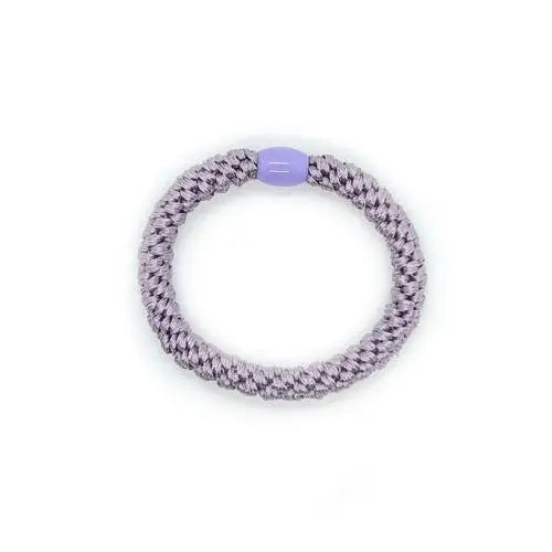 OnFleek Hoops Hårstrikker
