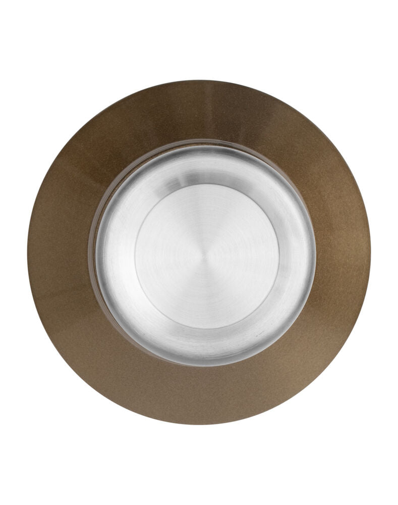 Orrefors Hunting Termosflaske, 50 cl - Termoflaske - JK-Shop