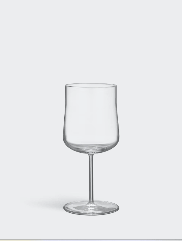 Orrefors Informal glass 2-pack Björn Dahlström-Vinglass-JKSHOP