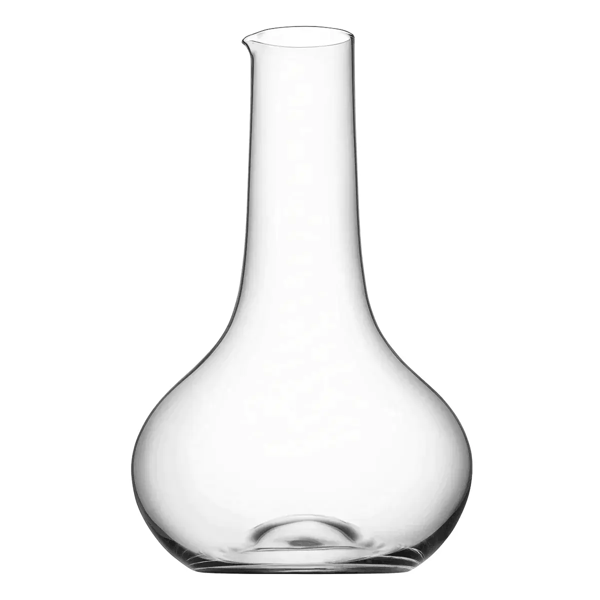 Orrefors More Carafe 150 cl-Karaffel-JKSHOP