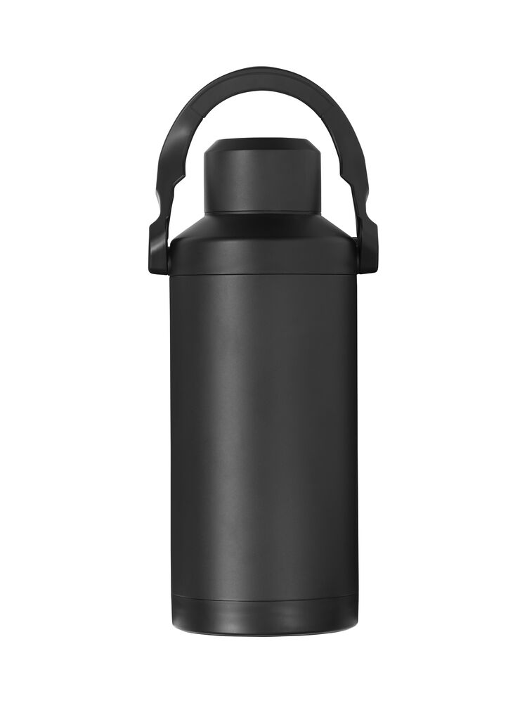 Orrefors Outdoor Termoflaske Goliath - Termoflaske - JK-Shop