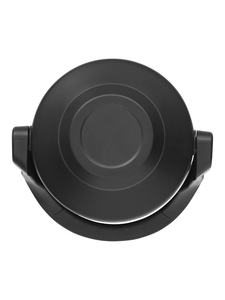 Orrefors Outdoor Termoflaske Goliath - Termoflaske - JK-Shop