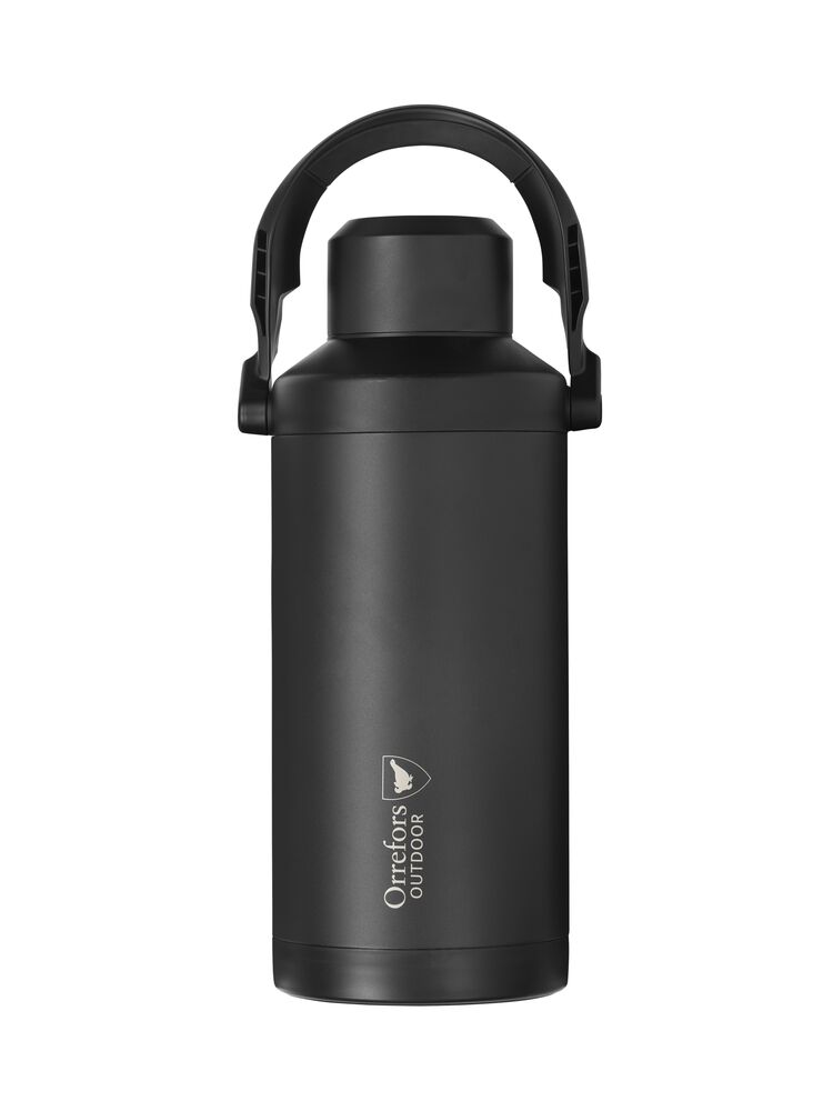 Orrefors Outdoor Termoflaske Goliath - Termoflaske - JK-Shop