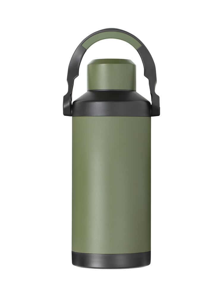 Orrefors Outdoor Termoflaske Goliath - Termoflaske - JK-Shop