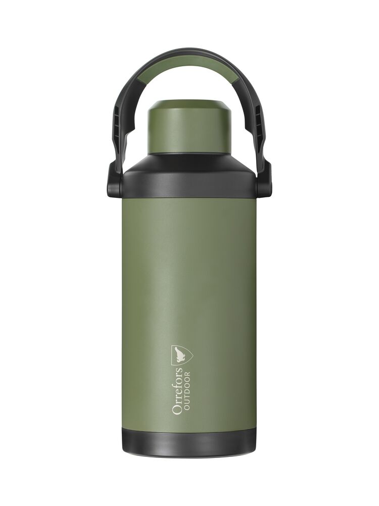 Orrefors Outdoor Termoflaske Goliath - Termoflaske - JK-Shop