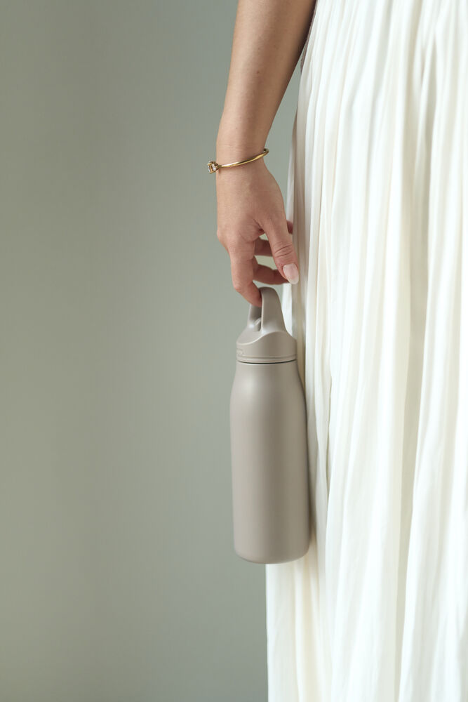 Orrefors Termokrus Quickster - Termoflaske - JK-Shop