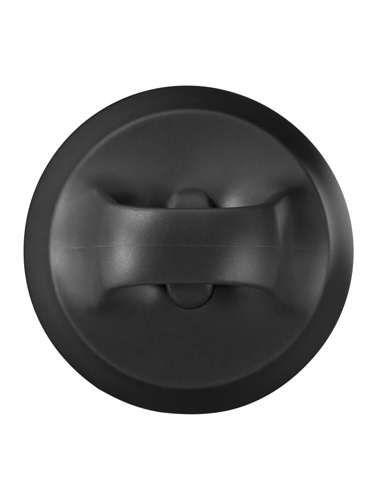 Orrefors Termokrus Quickster - Termoflaske - JK-Shop