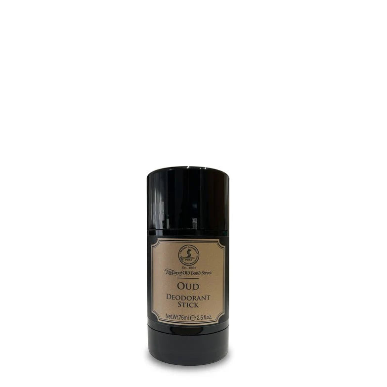 Oud Deodorant Stick 75ml - Deodorant - JK-Shop