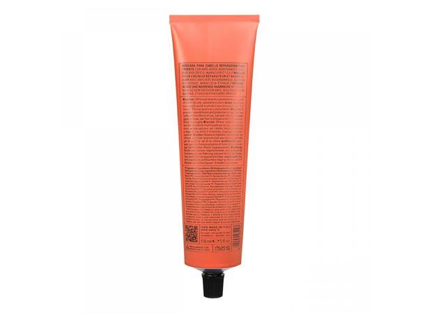 Oway, After Sun Hair Mask 200ml-Oway-J&K Shop