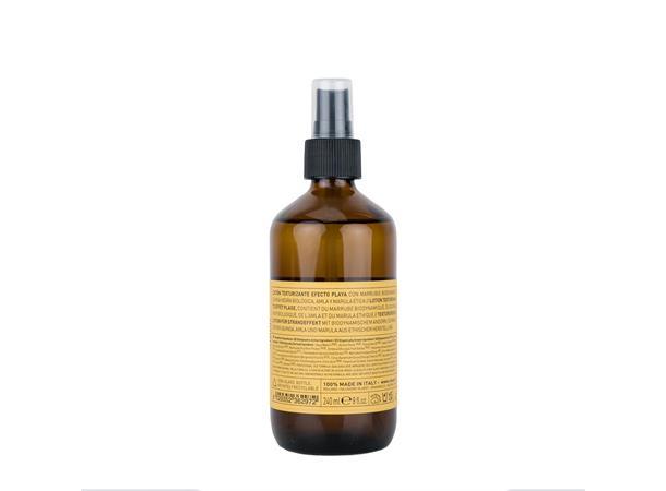 Oway, Sea Salt Spray-Saltvannsspray-Oway-JKSHOP