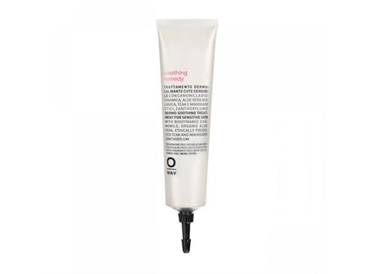Oway, Soothing Remedy -Leave-in-JKSHOP