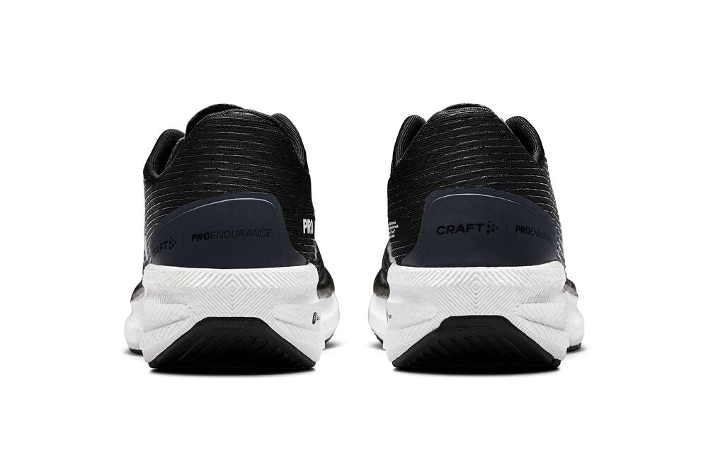 PRO Endur Distance W - Klær - JK-Shop