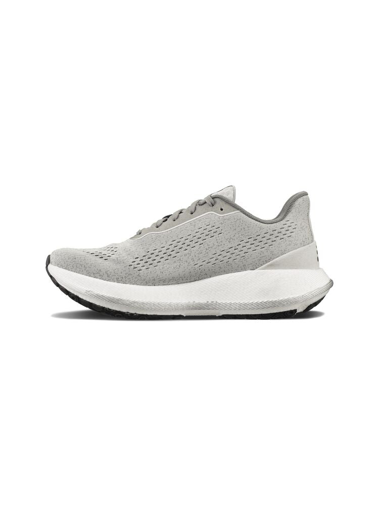 Pacer M - Klær - JK-Shop