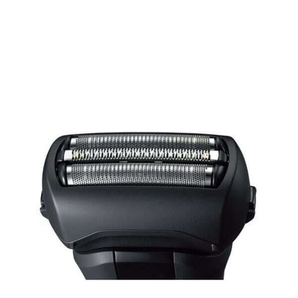 Panasonic ER-SP20-Barbermaskin-JKSHOP