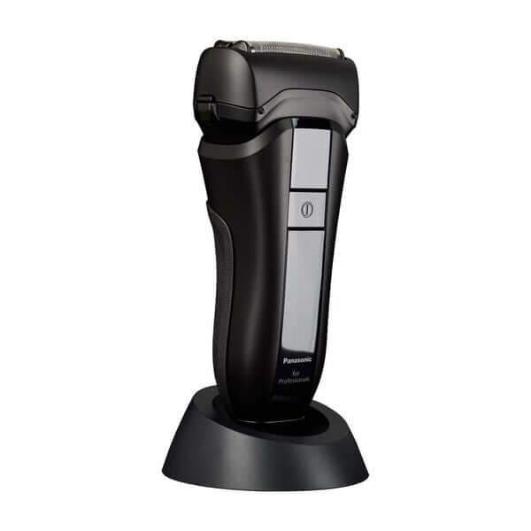 Panasonic ER-SP20-Barbermaskin-JKSHOP