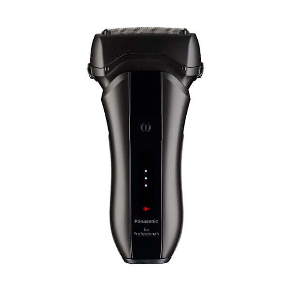 Panasonic ER-SP20-Barbermaskin-JKSHOP