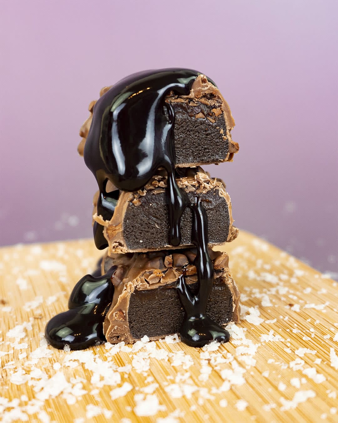 Pandy Protein bar 35gx18stk - 3 smaker - Proteinbarer - JK-Shop