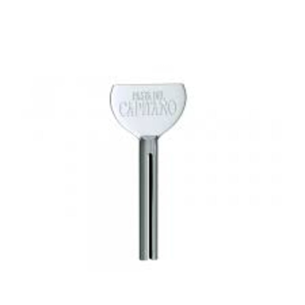 Pasta Del Capitano 1905 Toothpaste Squeezer Key - Tilbehør - JK-Shop