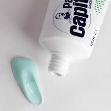 Pasta del Capitano 1905 Caries Protection Toothpaste 75 ml - Tannkrem - JK-Shop