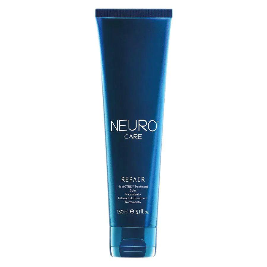 Paul Mitchell Neuro Repair Treatment-Hårkur-JKSHOP