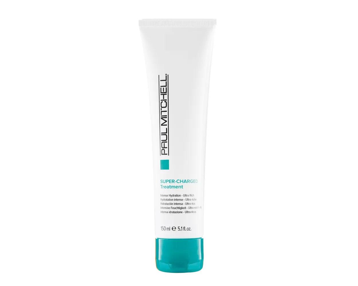 Paul Mitchell, Super-Charged Treatment-Hårkur-Paul Mitchell-JKSHOP