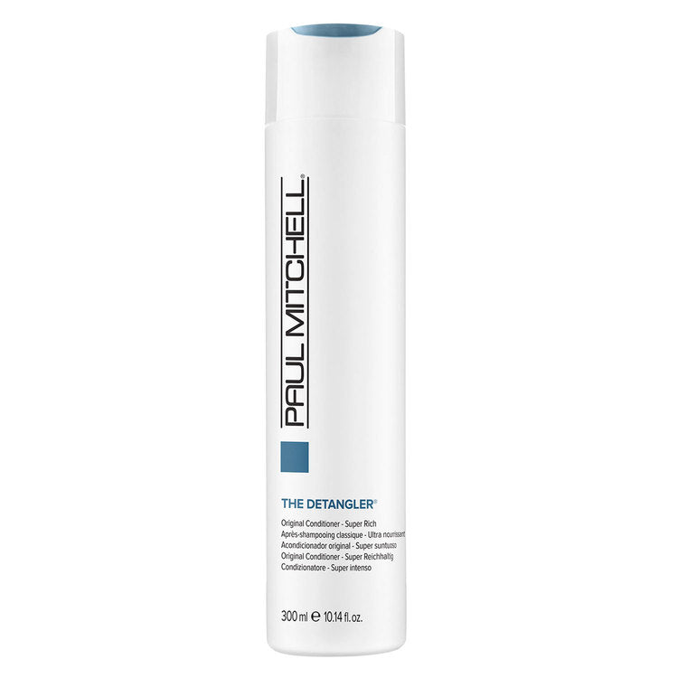 Paul Mitchell The Detangler Conditioner-Balsam-Paul Mitchell-JKSHOP