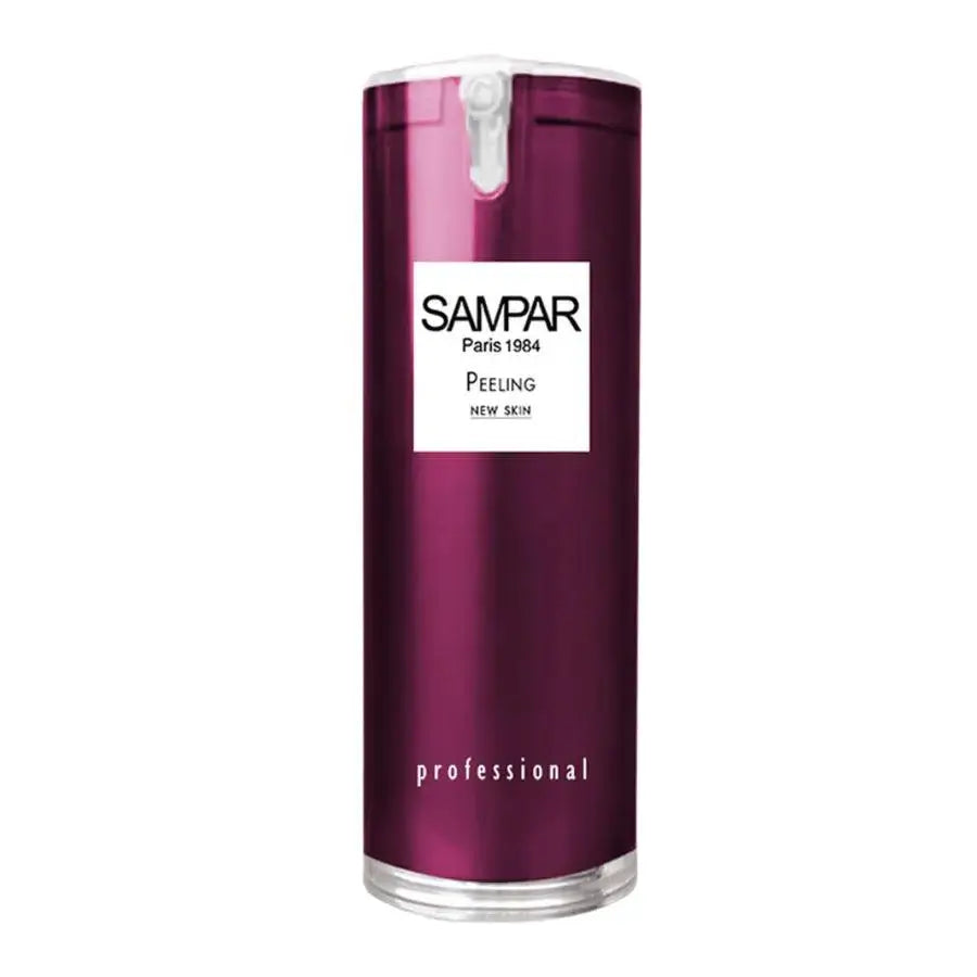 Peeling New Skin, 30ml-Sampar-J&K Shop