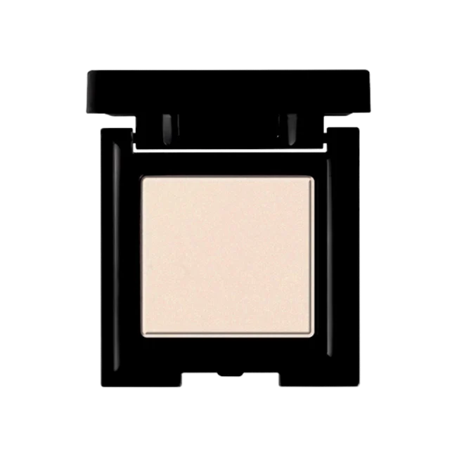 Mii One and Only Eye colour - 19 colors