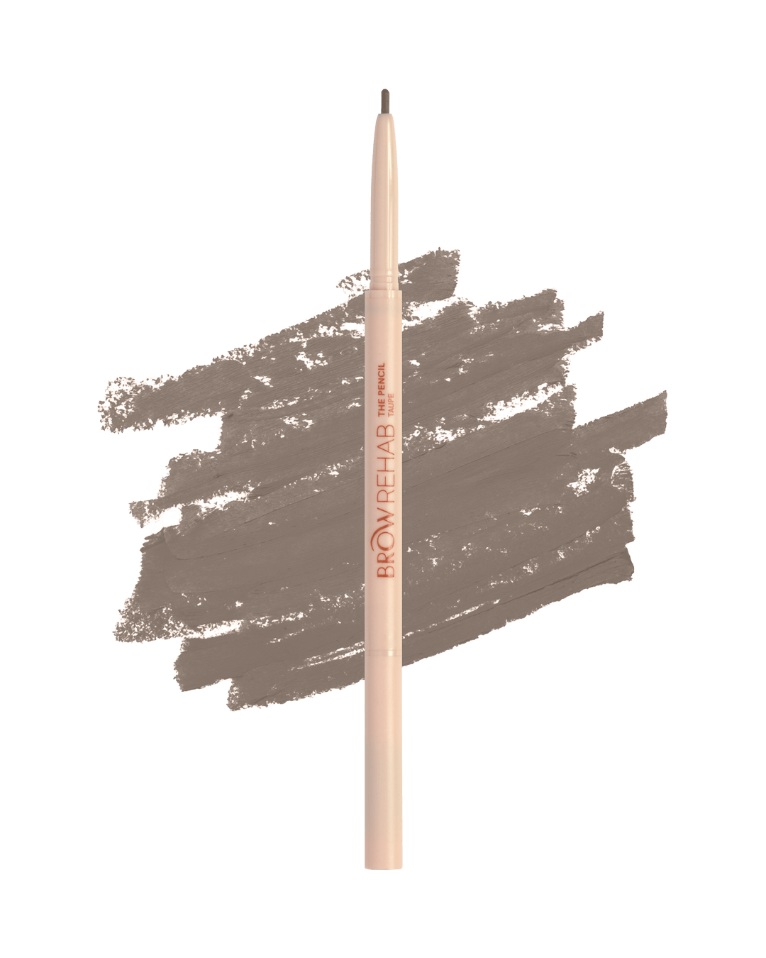 The Pencil - Taupe-brow rehab-J&K Shop