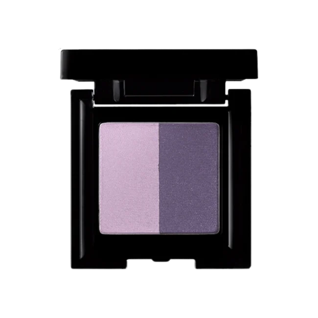 Perfect Pair Eye Colour - 14 colours - Øyenskygge - JK-Shop