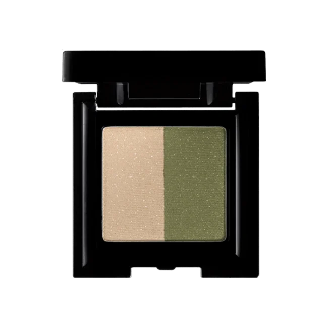 Perfect Pair Eye Colour - 14 colours - Øyenskygge - JK-Shop