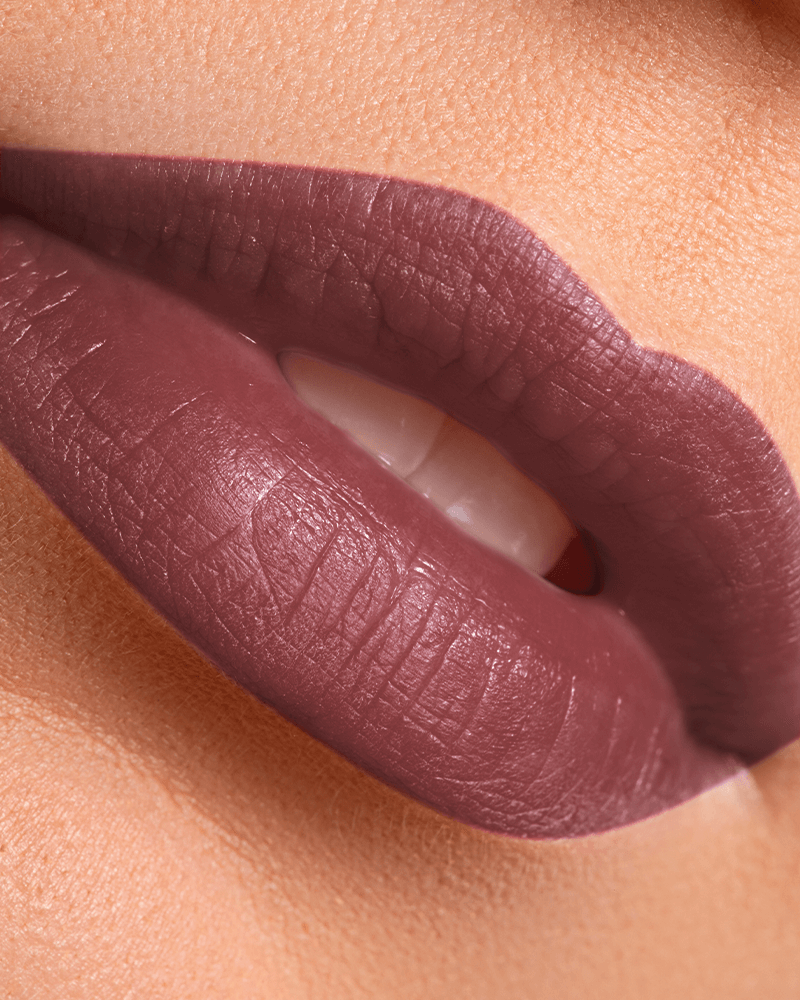 Powerfull Liquid Lipstick-YAmour-J&K Shop