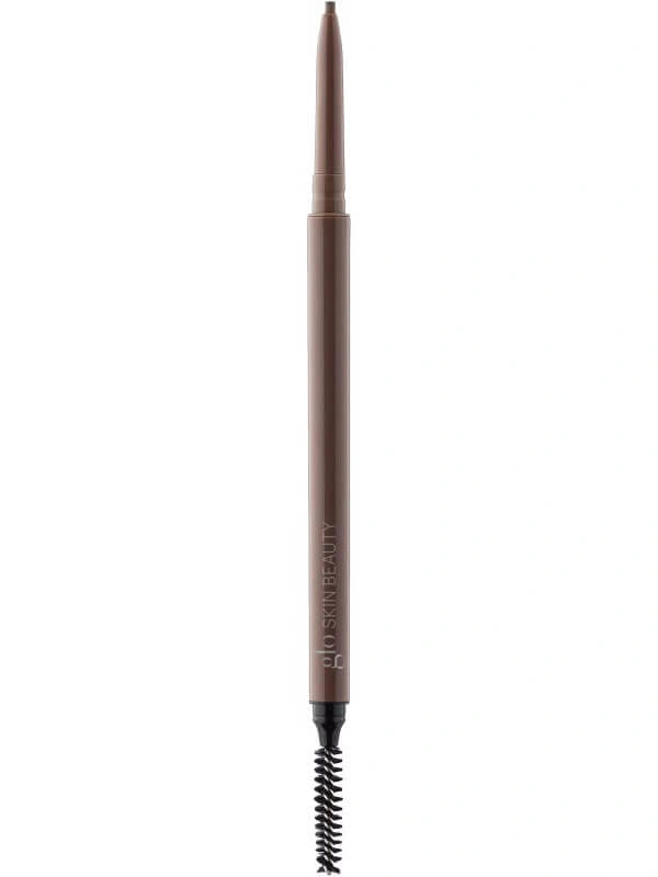 Precise Micro Browliner- Dark Brown - Øyebryn - JK-Shop