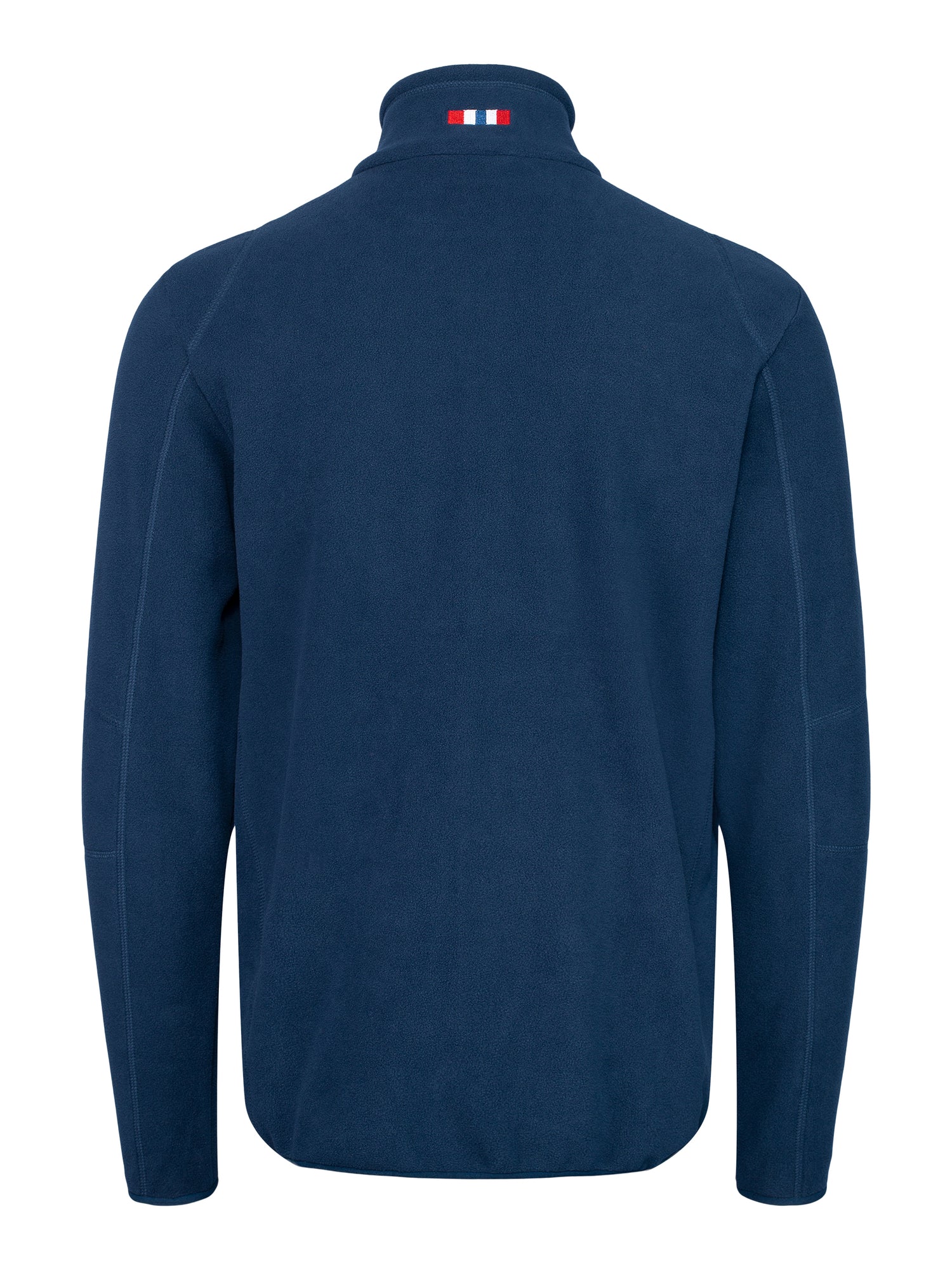 Printer Essential NOR Speedway Fleece Jacket - Jakker - JK-Shop