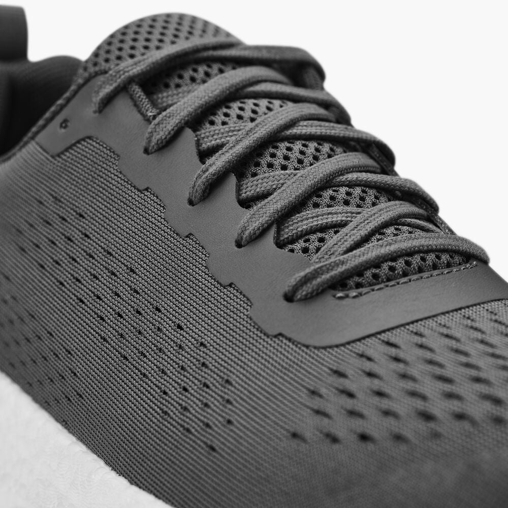 Printer Essentials Flex Sneakers - Joggesko - JK-Shop