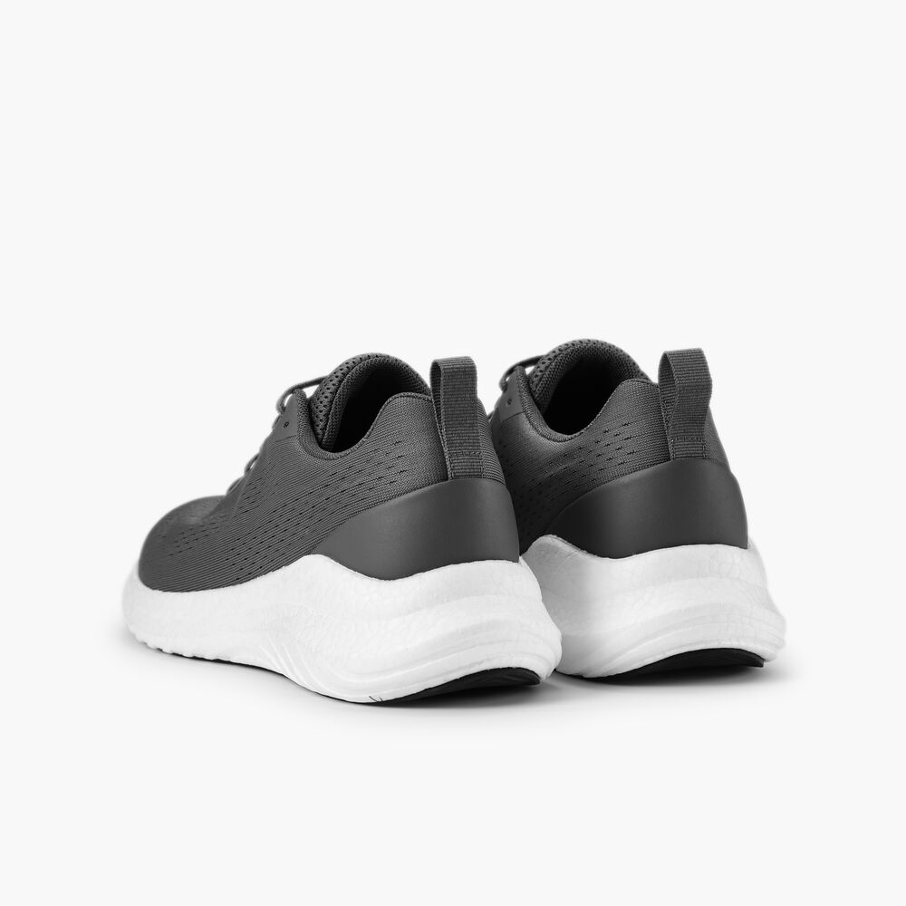 Printer Essentials Flex Sneakers - Joggesko - JK-Shop