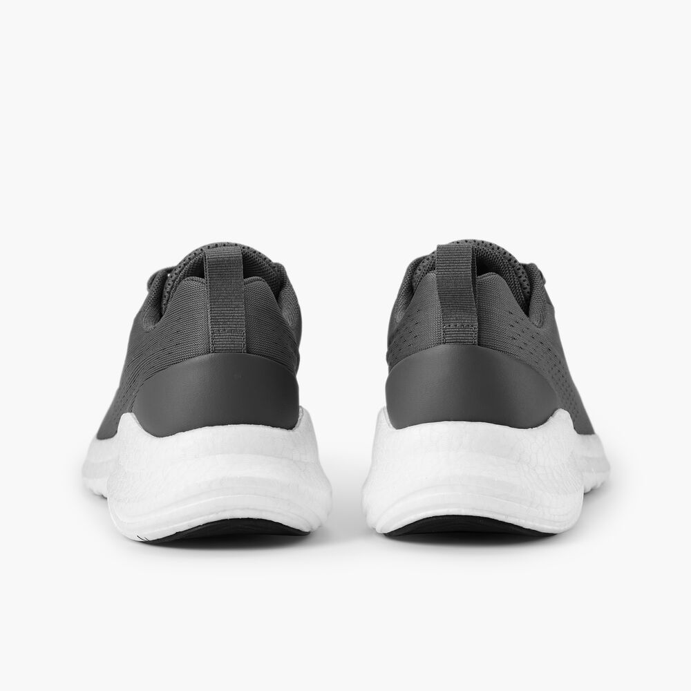 Printer Essentials Flex Sneakers - Joggesko - JK-Shop