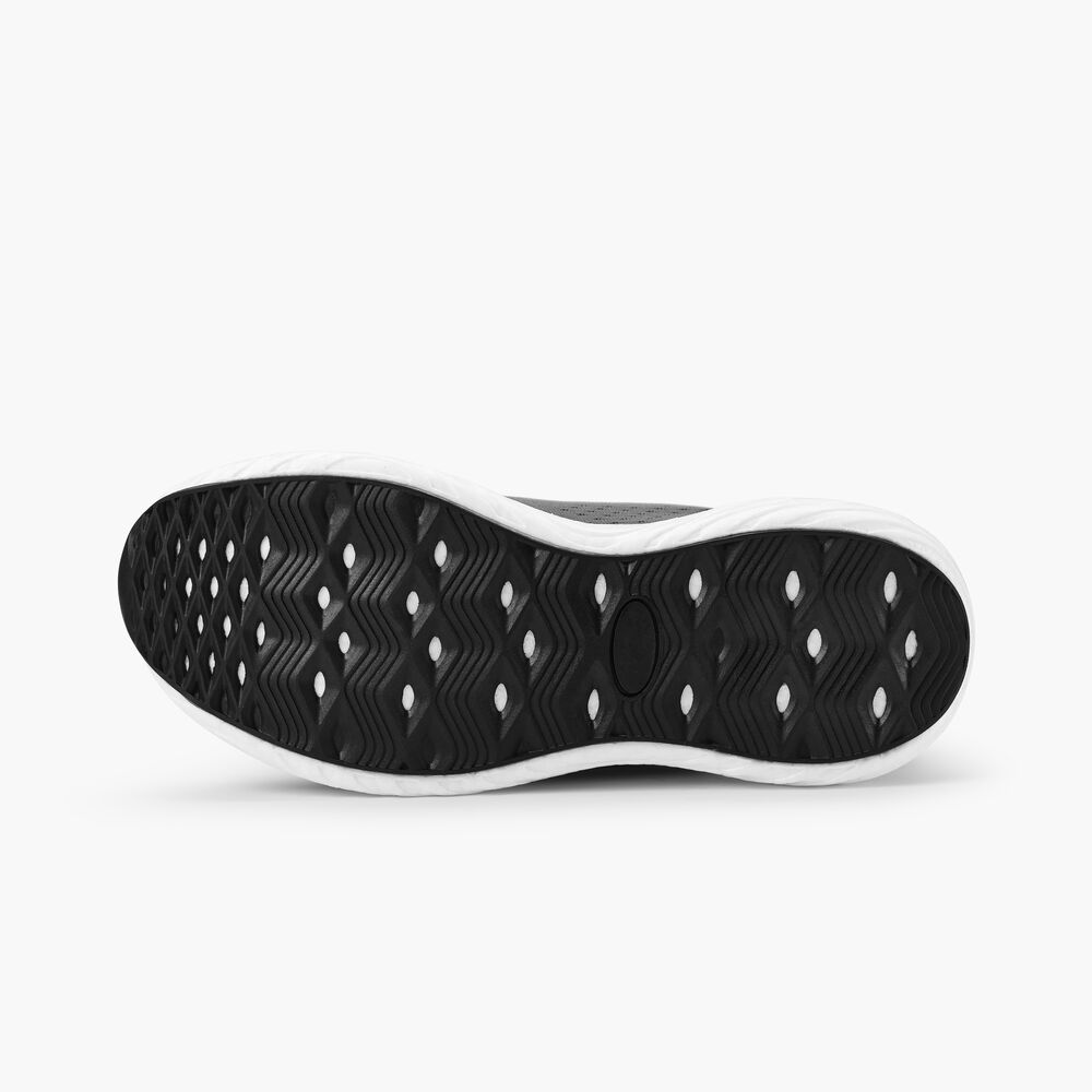 Printer Essentials Flex Sneakers - Joggesko - JK-Shop